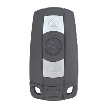 BMW Remote Key , BMW CAS3 Non-Proximity Remote Key 3 Buttons...