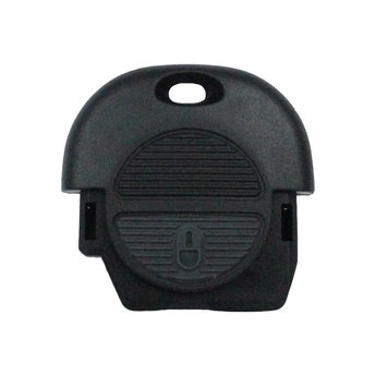 Nissan Primera Patrol Remote Key Cover Without Head