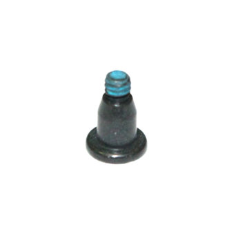 Nissan Qashqai Original Screw For Smart Remote Key 014110005A...