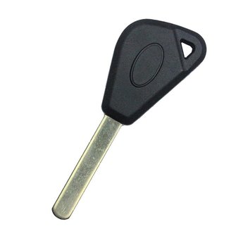 Subaru Cover For Laser Key