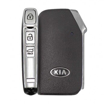 KIA Stinger 2021 Smart Key 3 Buttons 433MHz 95440-J7101