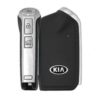 KIA K900 2019 Smart Key 3 Buttons 433MHz 95440-J6100