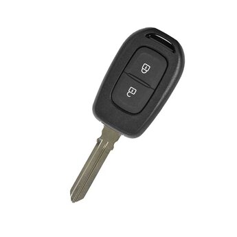 Renault Symbol Dacia Stepway Duster Logan Lodgy 2013-2021 Remote...