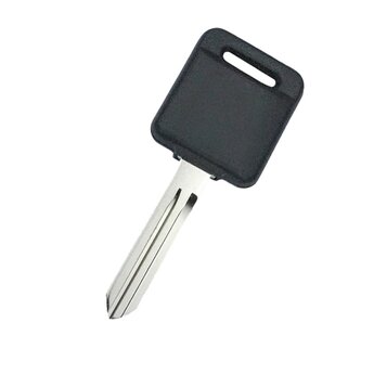 Nissan Kicks Rogue 2016-2020 Transponder Key Hitag AES