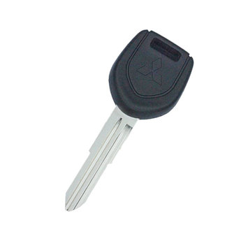 Mitsubishi Key Cover MIT8 Blade For Pajero