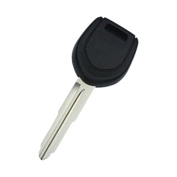 Mitsubishi Lancer 46 Chip Key