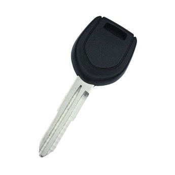 Mitsubishi Pajero 46 Chip Key