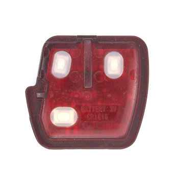 Mitsubishi Lancer 2014 Original Remote Key Module ( Q ) 3 Buttons...