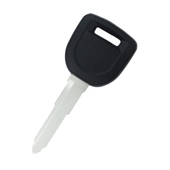 Mazda Chip Key Cover MAZ24R