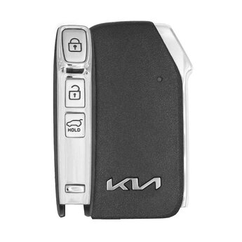 Kia Ceed 2022 Smart Remote Key 3 Button 433MHz 95440-J7600