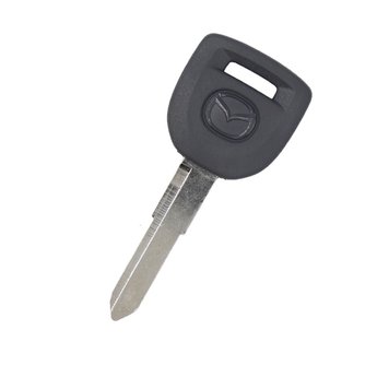 Mazda ID63 Transponder Genuine Key GPYA-76-3GX