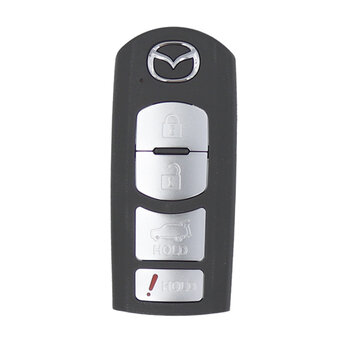 Mazda CX-9 2011-2015 Genuine Smart Key Remote 315MHz 4 Buttons...