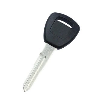 Honda Key Cover HU58R