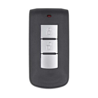 Mitsubishi ASX 2016 Genuine Smart Remote Key 2 Button 315MHz...
