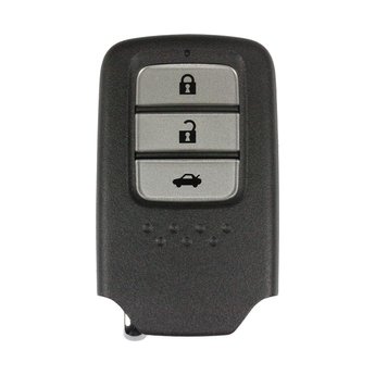 Honda Accord 2013 2017 Genuine 3 Buttons 433MHz Smart Remote...