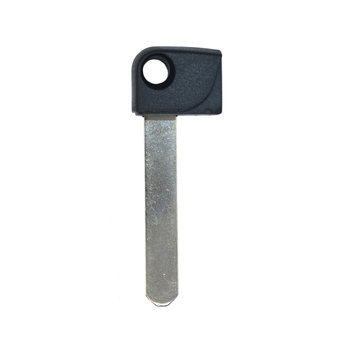 Honda Blade For Flip Remote Key