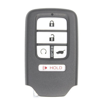 Honda Pilot 2016-2018 Genuine 5 buttons Smart Key Remote 433MHz...