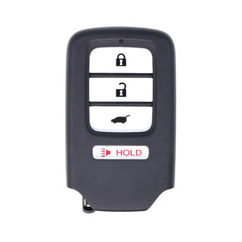 Honda CRV 2015 2016 Genuine 4 buttons Smart Key Remote  315MHZ...