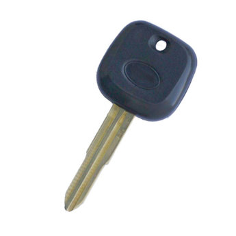 Daihatsu Chip Key Cover