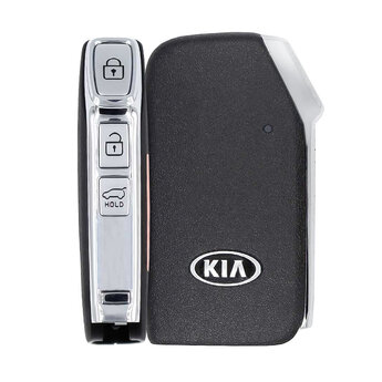 KIA Sportage 2019 Genuine Smart Key 3 Button 433MHz 95440-F13...