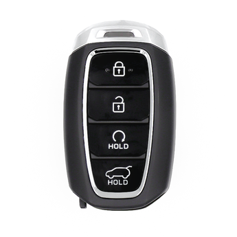 Hyundai Palisade 2020 Genuine Smart Remote Key 433MHz 95440-S82...