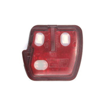 Mitsubishi Pajero Lancer 2007-2014 Original Remote Key Module...
