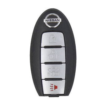 Nissan Altima 2016 Smart Key Remote 4 Buttons 433MHz 285E39HS4A...