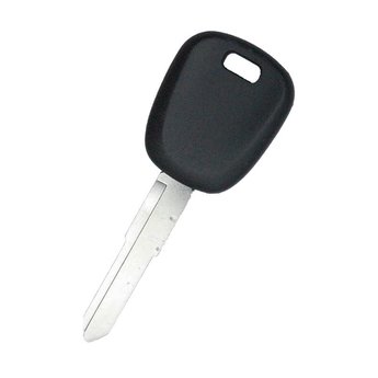 Suzuki Chip Key Cover