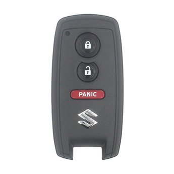 Suzuki Vitara 2007 2011 Genuine 3 Buttons 315MHz Smart Remote...