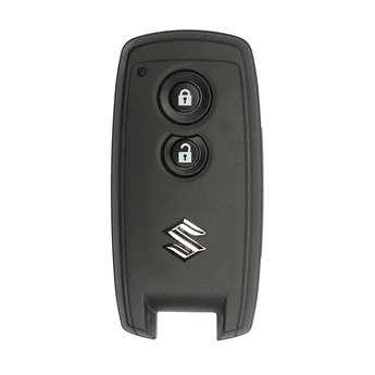 Suzuki Grand Vitara 2008-2015 Genuine Smart Key Remote 2 Buttons...