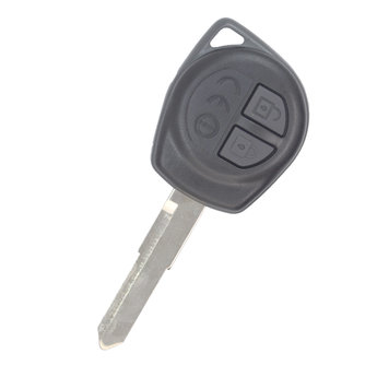 Suzuki Swift Genuine 2 Buttons 433MHz Remote PCF7936A Chip 37145-55JA1...