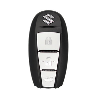 Suzuki Kizashi Genuine Smart Key Remote 2012 3 button 433MHz...