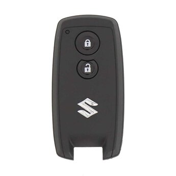 Suzuki Grand Vitara 2008-2014 Smart Remote Key 2 Buttons 315MHz...