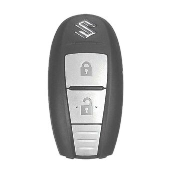 Suzuki ERTIGA 2016 Genuine Smart Remote Key 2 Buttons 433MHz...