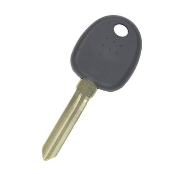 Hyundai Kia Transponder Key Cover HYN14