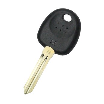 Hyundai Kia Chip Key Cover HYN14R