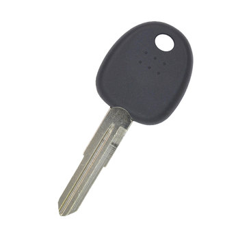 Hyundai Accent Chip Key Cover HYN15