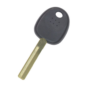 Hyundai Accent Chip Key Cover HYN17