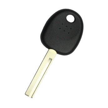 Hyundai Santa Fe Chip Key Cover HYN17R