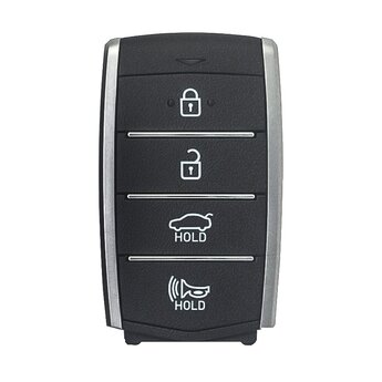 Hyundai Genesis G70 2018-2021 Smart Remote Key 433MHz 95440-G9...