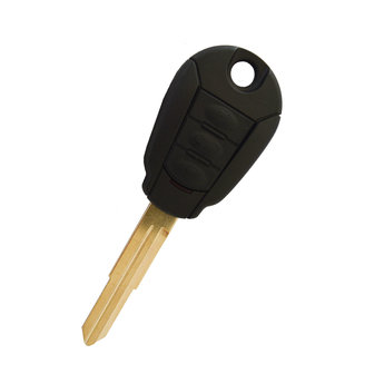 hyundai starex Ruifeng 3 Buttons Remote Key Cover