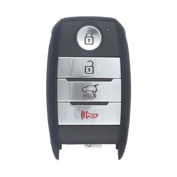 Kia Sedona 2015-2018 Genuine Smart Remote Key 433MHz 95440-A91...