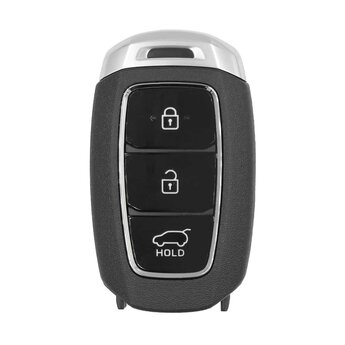 Hyundai Creta 2022 Genuine Smart Remote 3 Buttons 433MHz 9544...