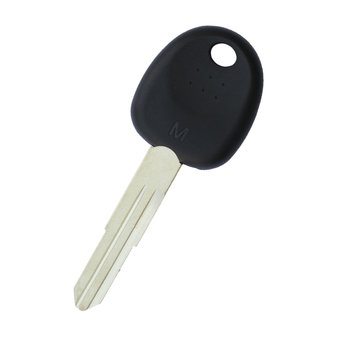 KIA Hyundai Key Cover Right