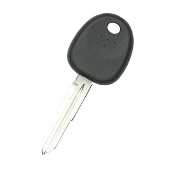 KIA Chip Key Cover HYN7R