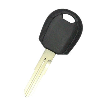 Kia Rio Key Cover Right Side