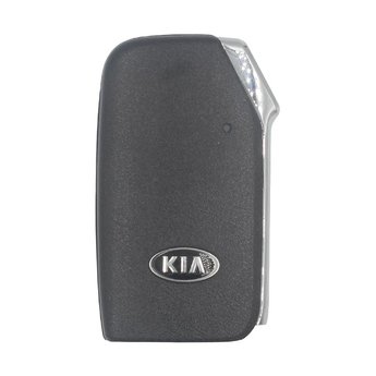 Kia Cerato 2018 Genuine 4 buttons 433MHz Smart Remote Key 9544...