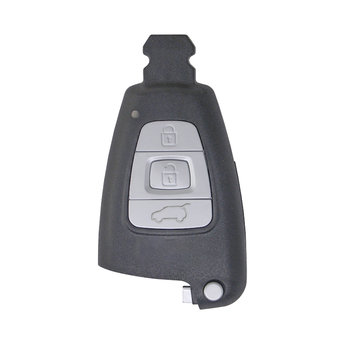 Hyundai I30 2008 Genuine 3 buttons 447MHz Fobik Smart Remote...