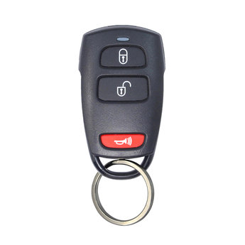 KIA Sedona 2010 Model Genuine 3 buttons 315MHz Remote Key 9543...