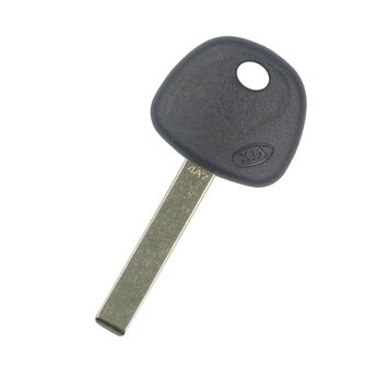 Kia Optima 2019 Model Genuine Key Without Chip